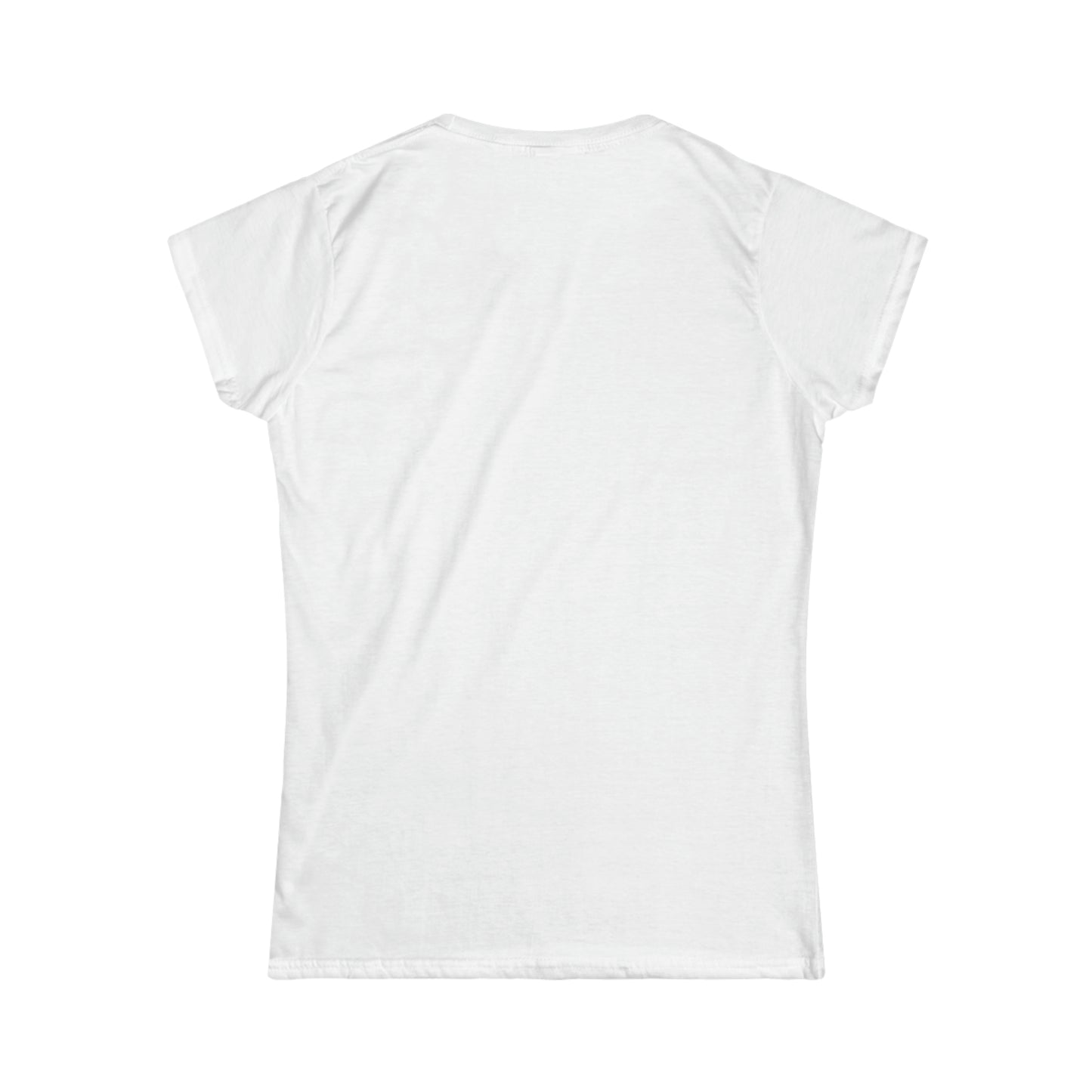 Women's Vintage Local Tee
