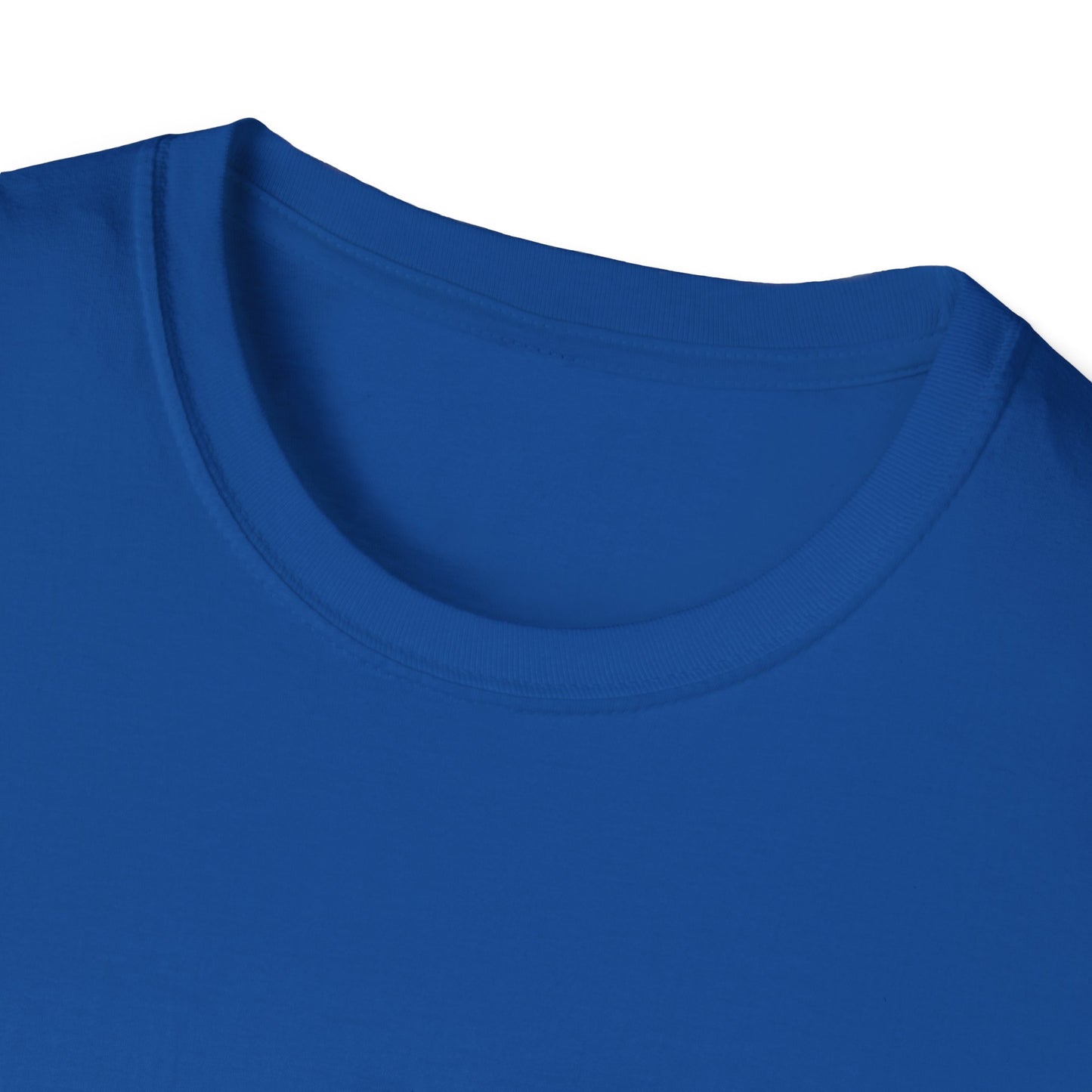 Guey (Dude) T-Shirt