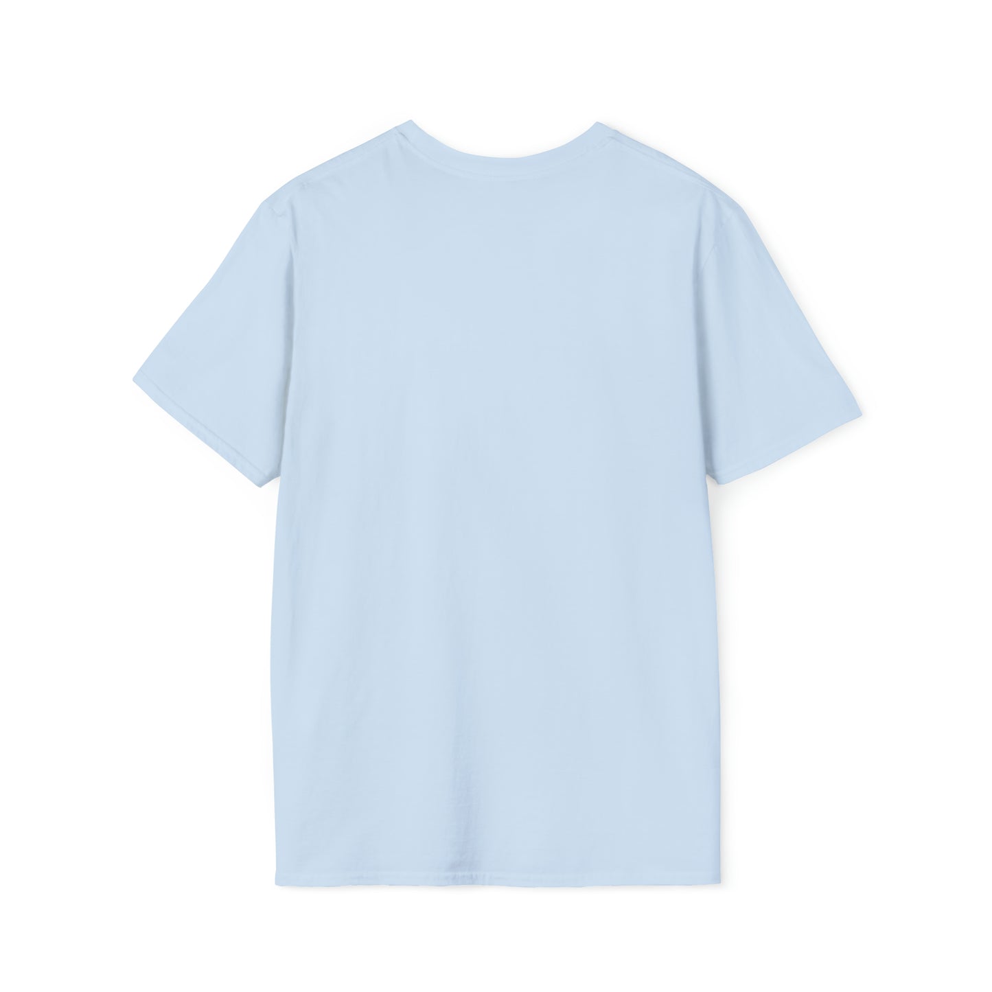 Men's Napkin T-Shirt