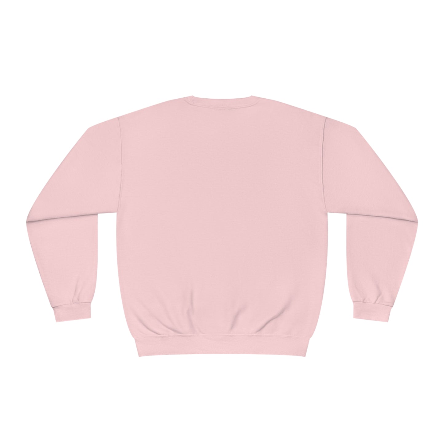 American Canyon Crewneck Sweatshirt