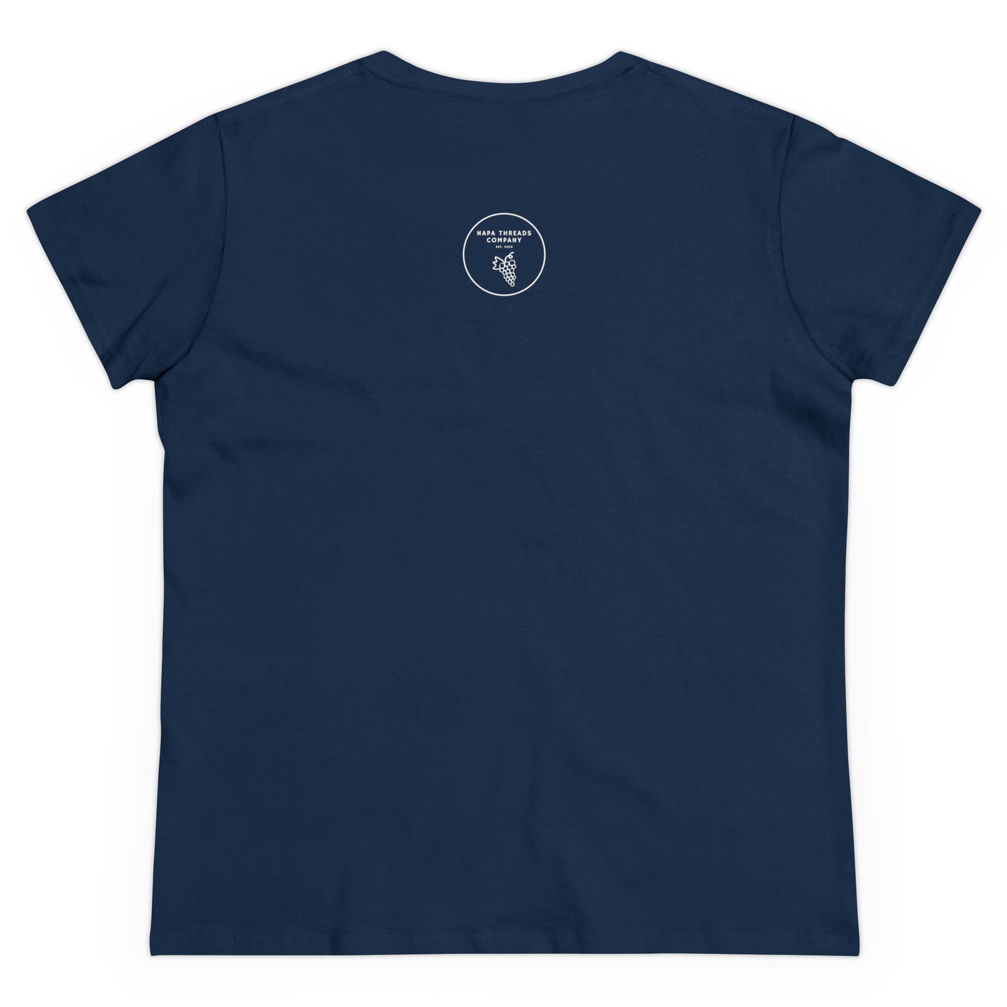 Women's Echale Ganas Tee