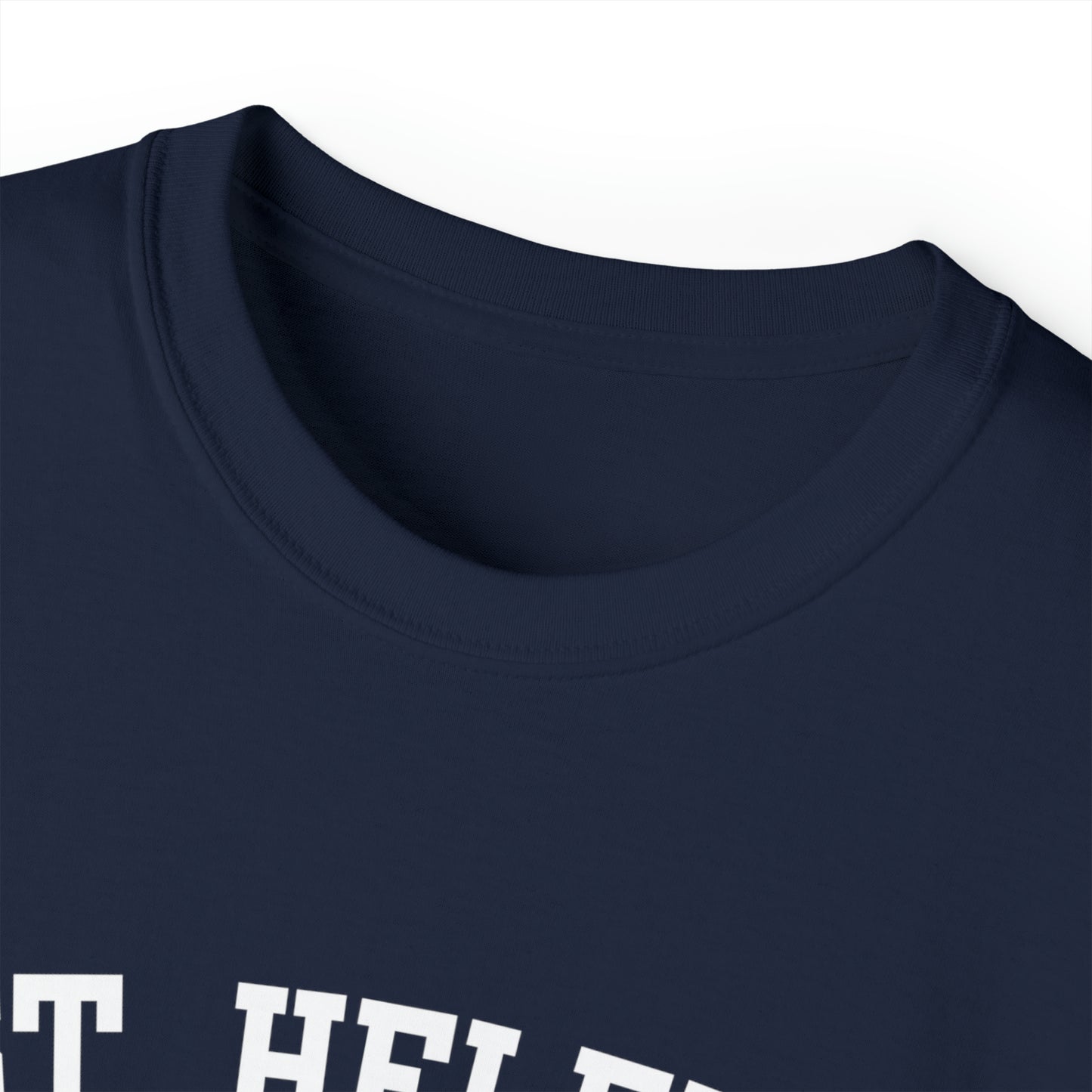 Men's St. Helena Tee