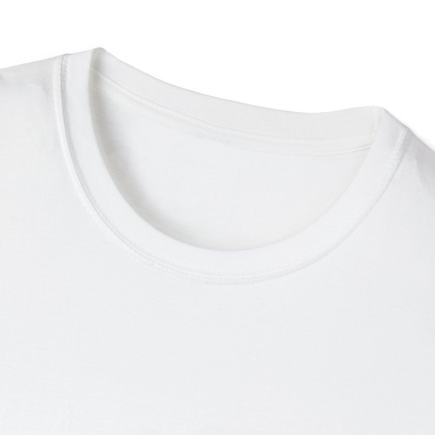 Guey (Dude) T-Shirt