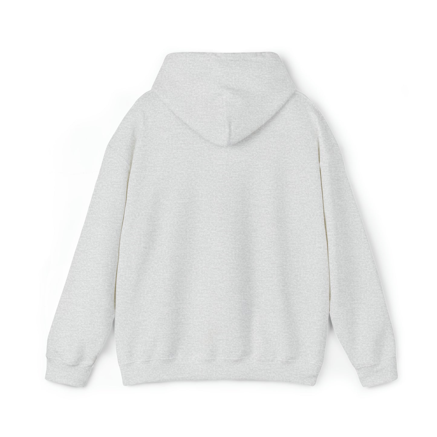 Napa Valley Hoodie