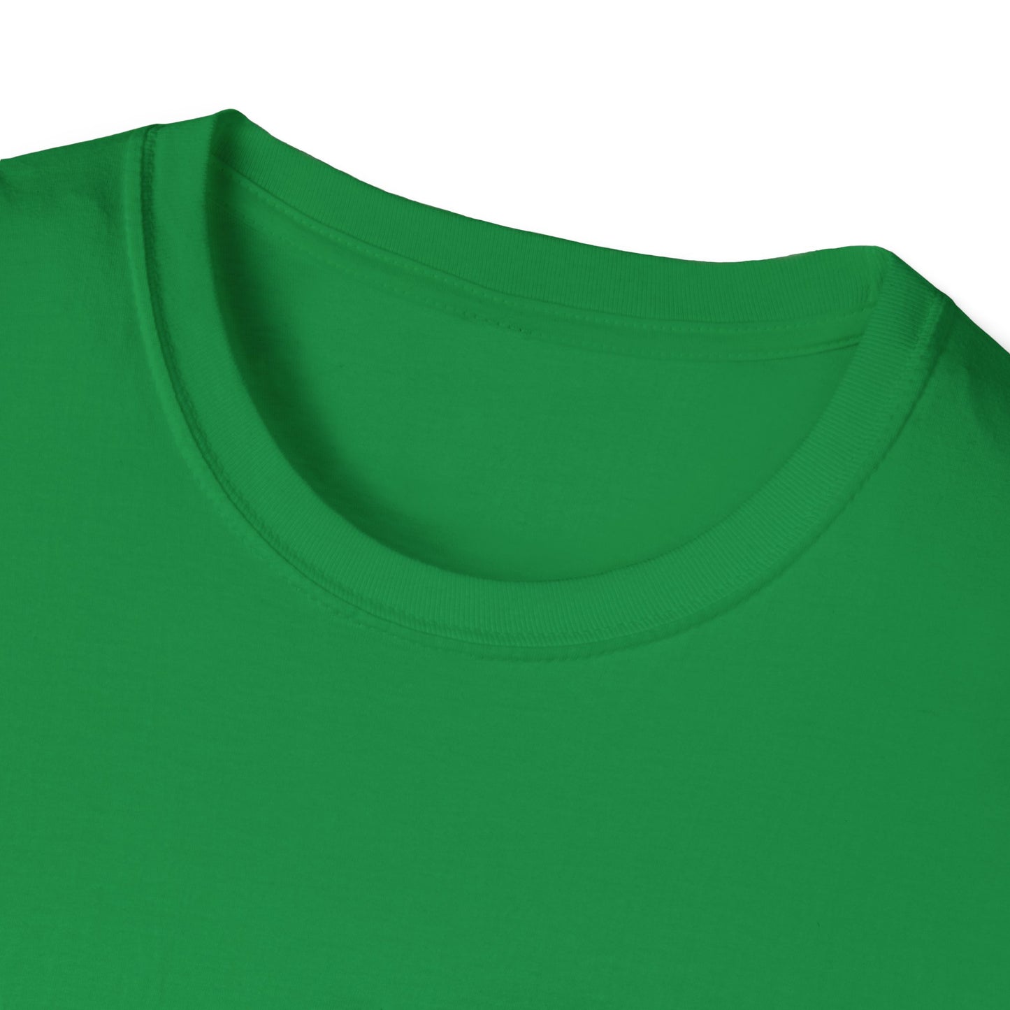 Guey (Dude) T-Shirt