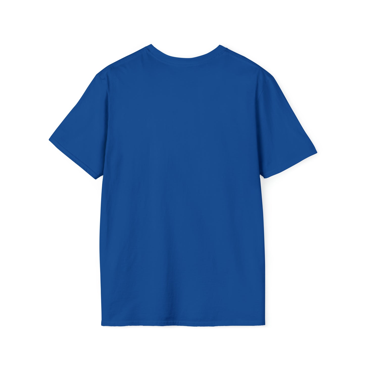 Men's Napkin T-Shirt