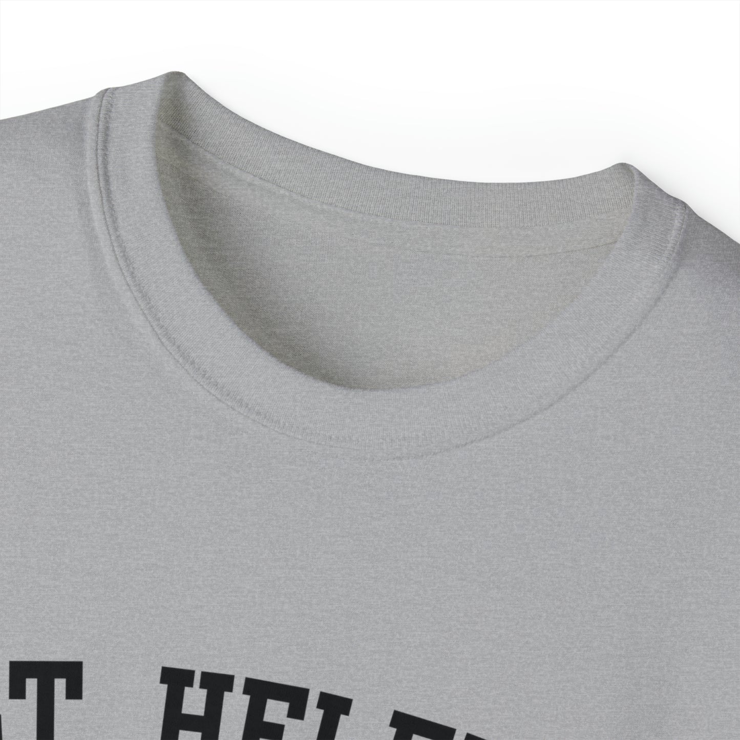 Men's St. Helena Tee