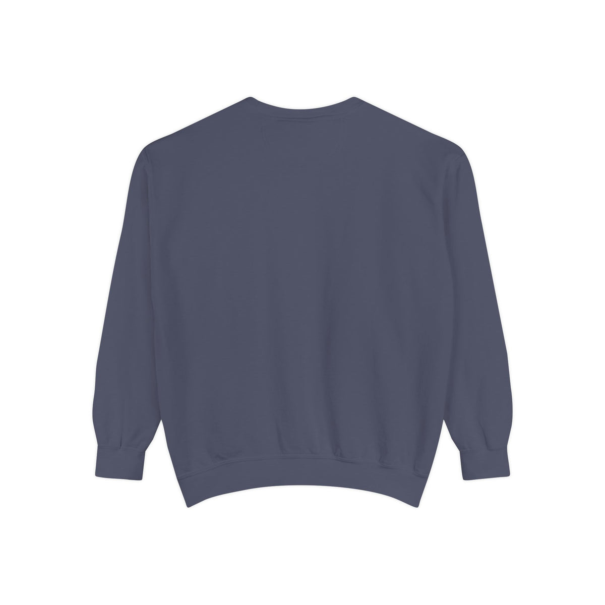 Valley Graphic Sweatshirt