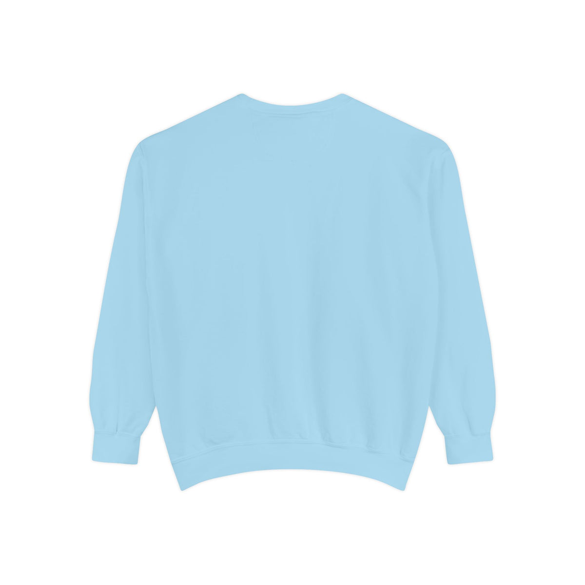 Valley Graphic Sweatshirt