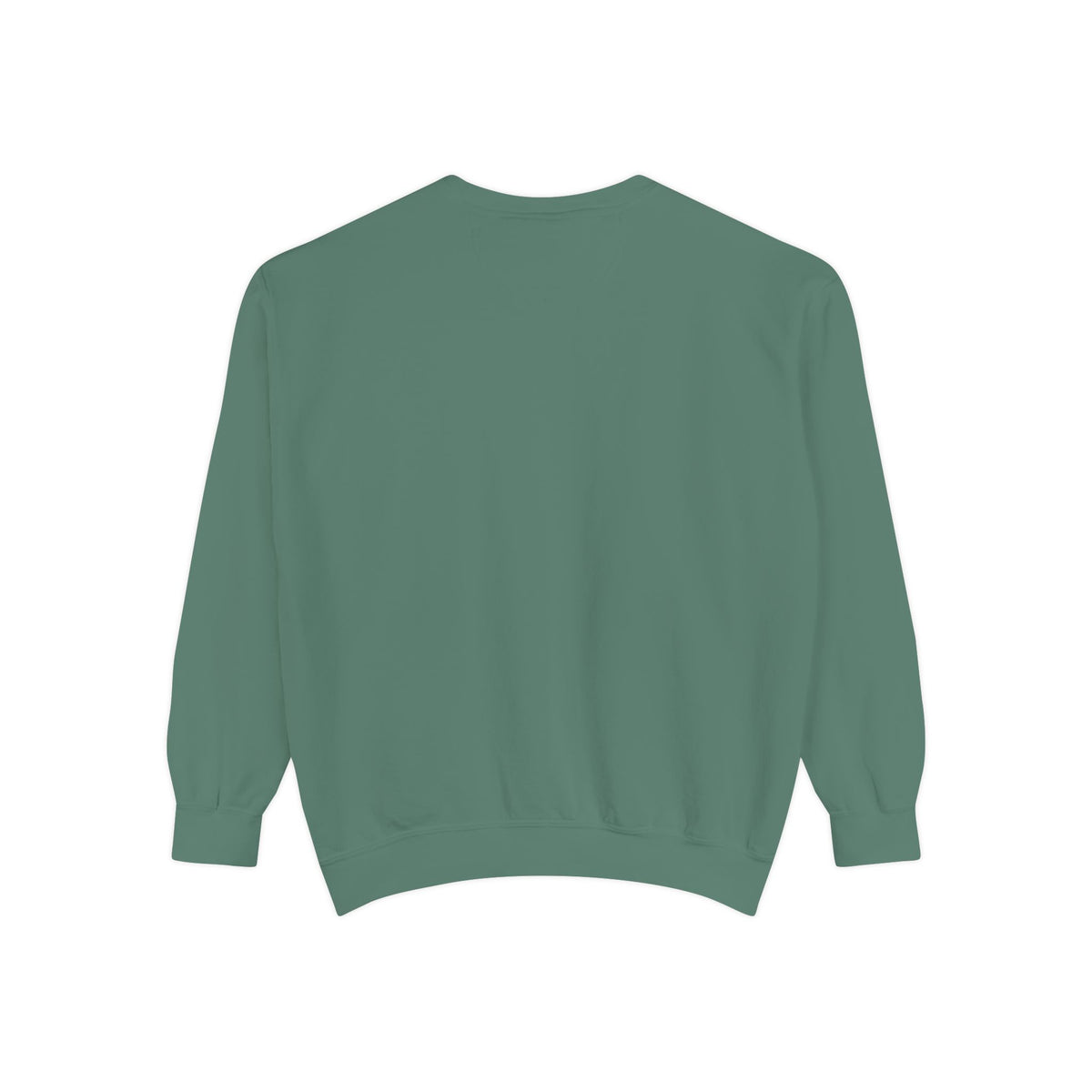 Valley Graphic Sweatshirt