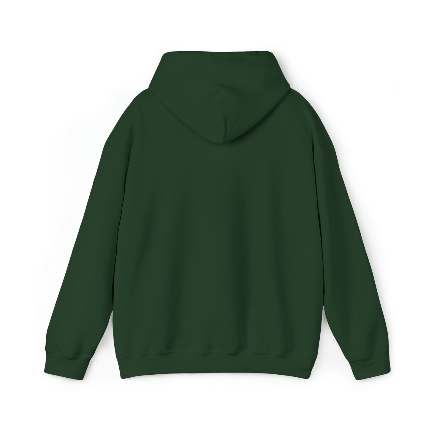 Napa Valley Hoodie