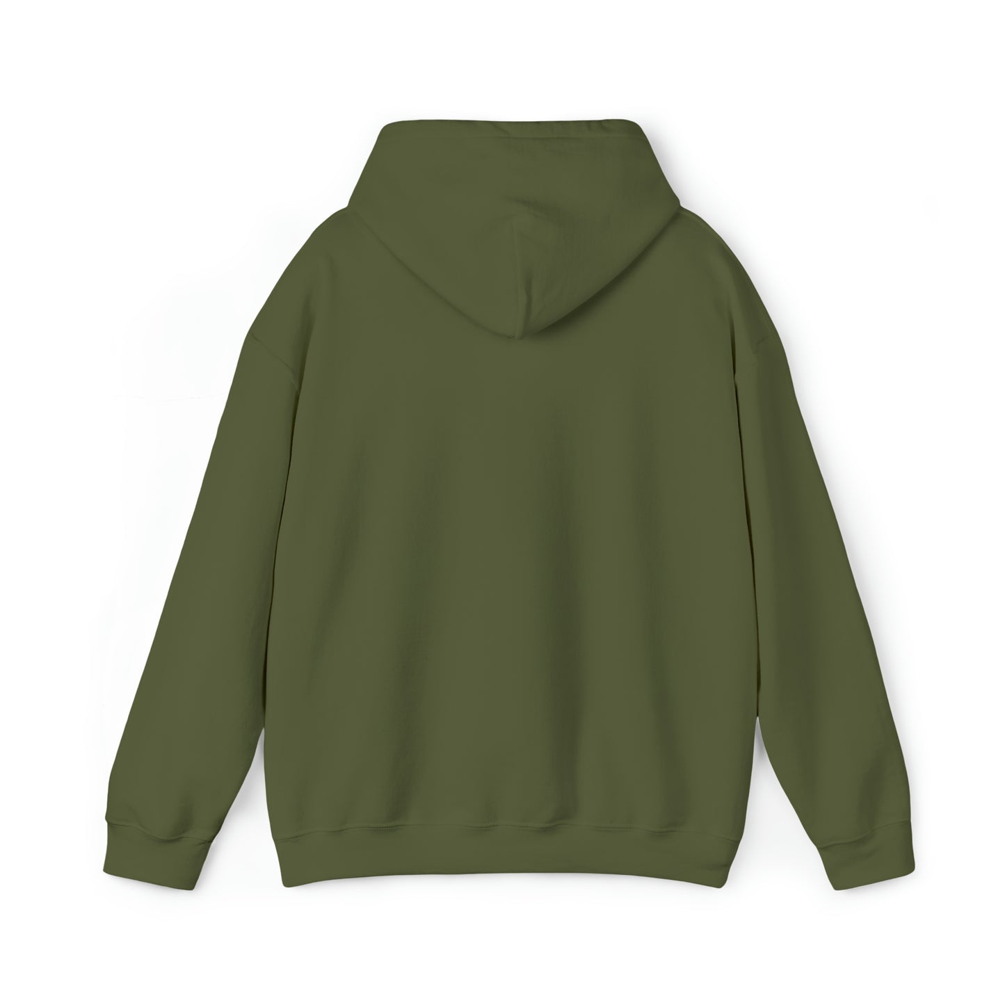 Napa Valley Hoodie