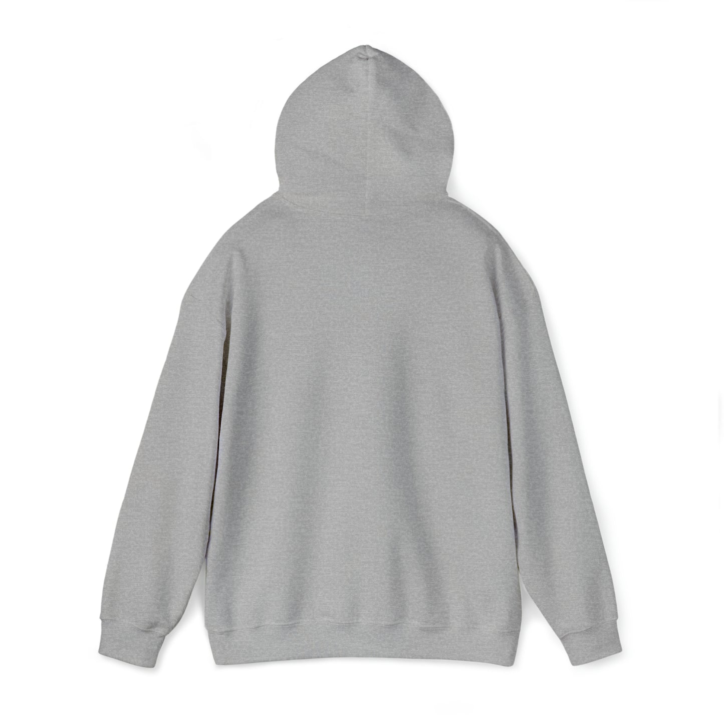 Napa Valley Hoodie