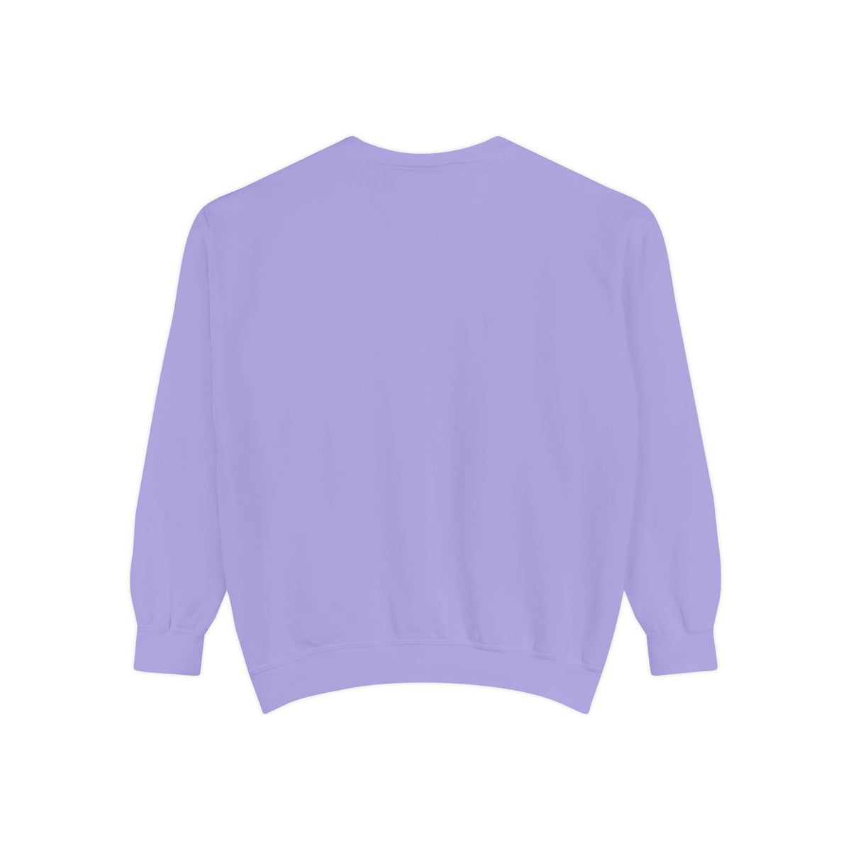 Valley Graphic Sweatshirt
